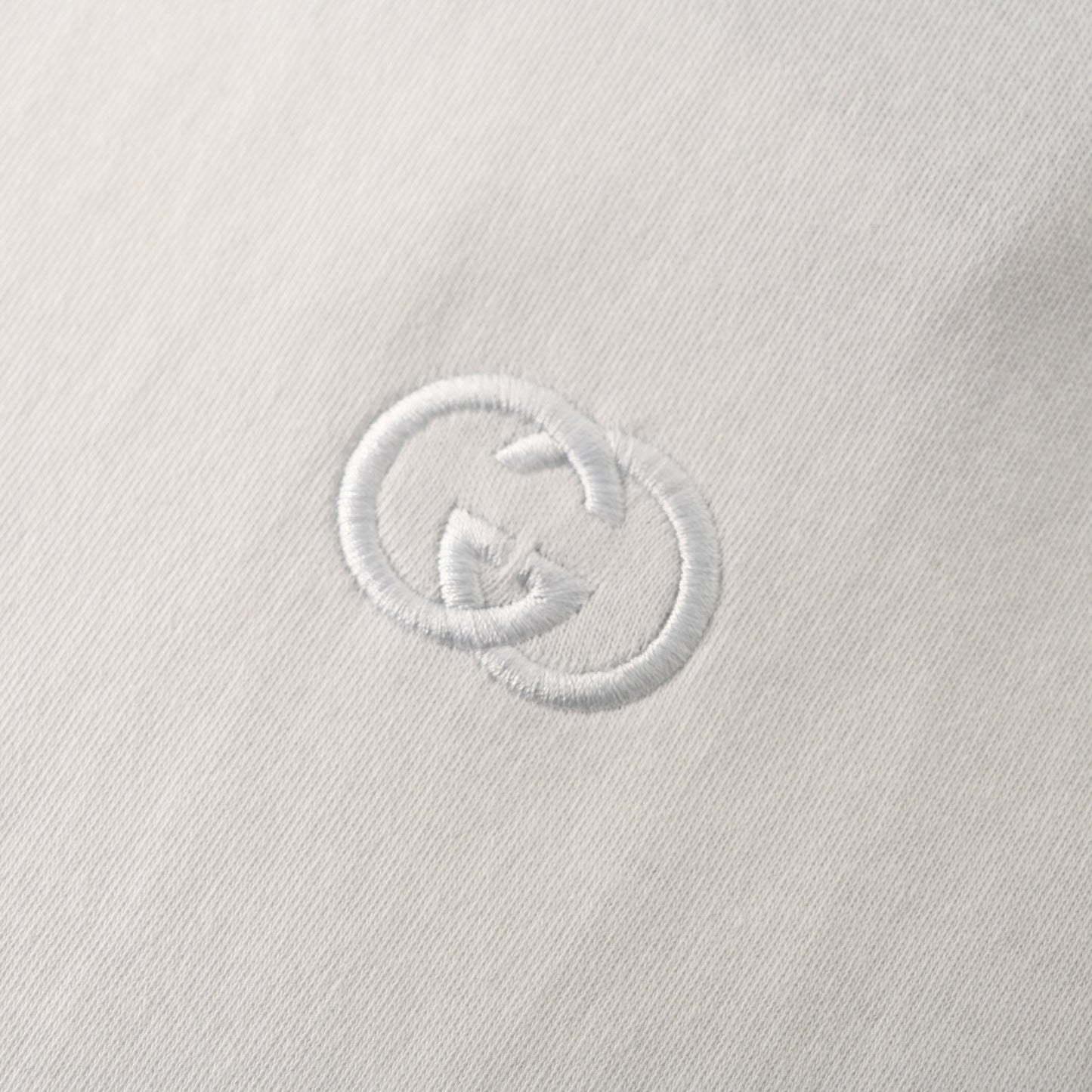 New brand new Gucci T-shirt