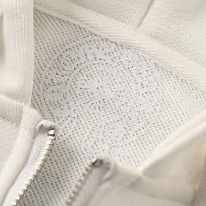 Chrome Hearts Casual Sweatshirt