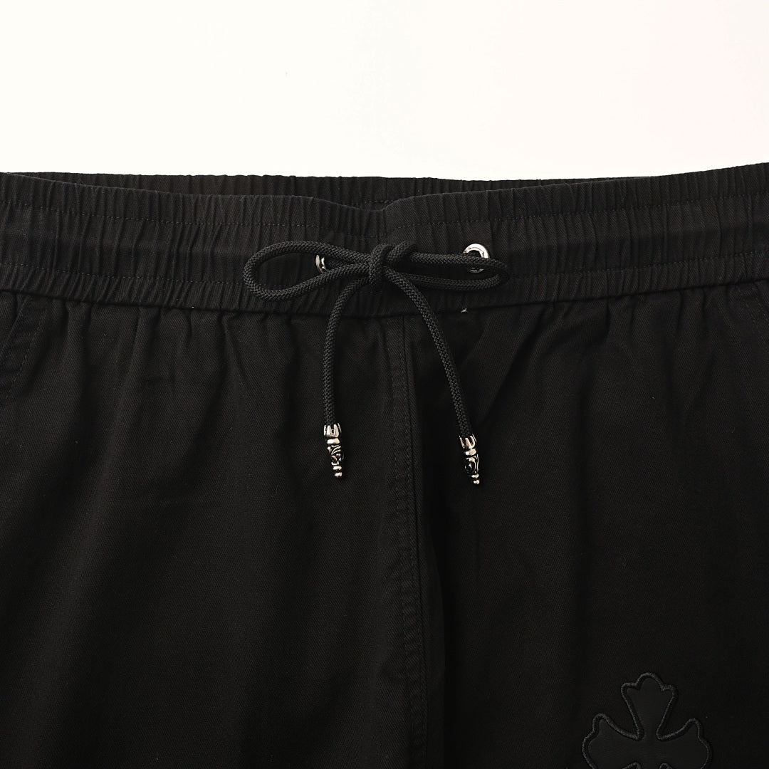 Chrome Hearts Classic Jeans