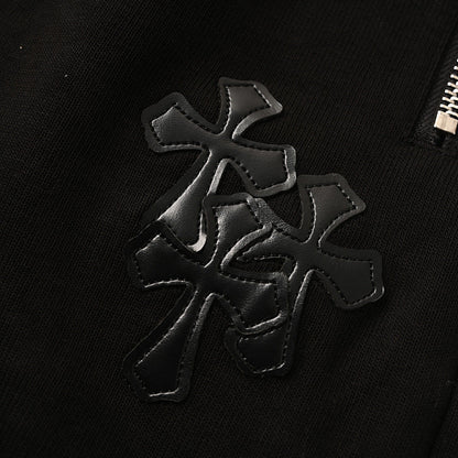Chrome Hearts Classic Jeans