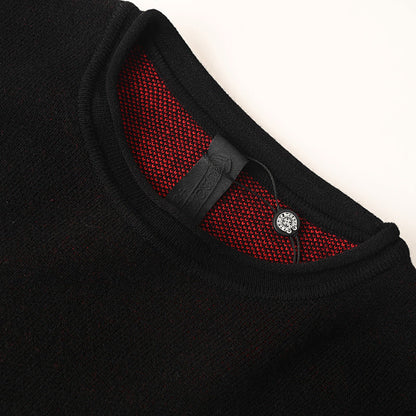 Chrome Hearts Casual Hoodie