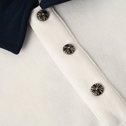 Chrome Hearts Casual Sweatshirt