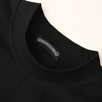 Chrome Hearts Casual Hoodie