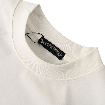Chrome Hearts Casual Sweatshirt