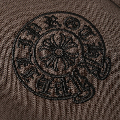 Chrome Hearts Classic Jeans