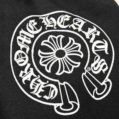 Chrome Hearts Classic Jeans