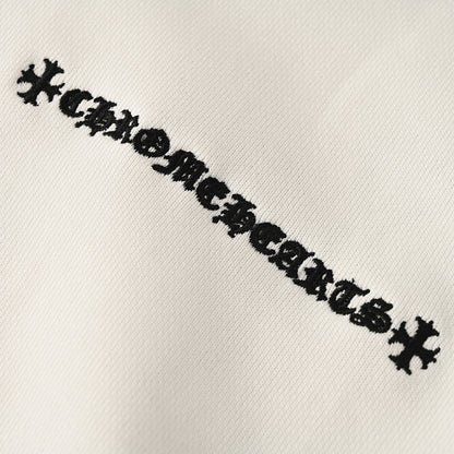 Chrome Hearts Casual Sweatshirt