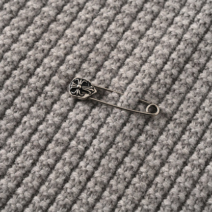Chrome Hearts Casual Sweatshirt
