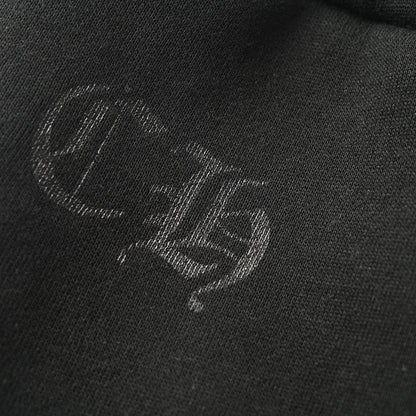Chrome Hearts Classic Jeans