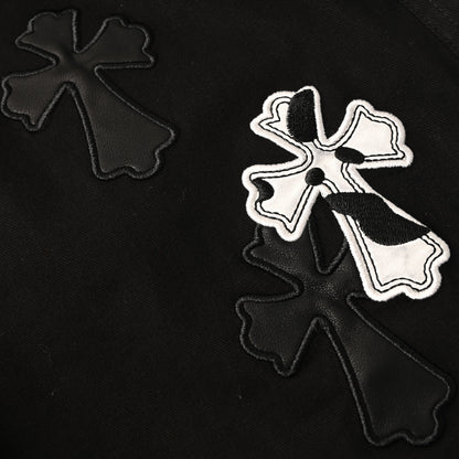 Chrome Hearts Classic Jeans