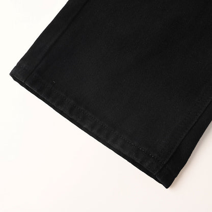 Chrome Hearts Classic Jeans