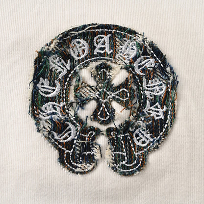 Chrome Hearts Casual Sweatshirt
