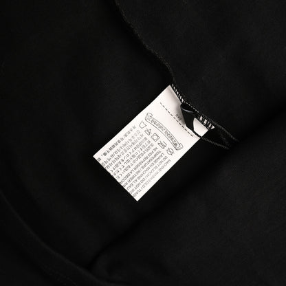 Chrome Hearts Casual Hoodie