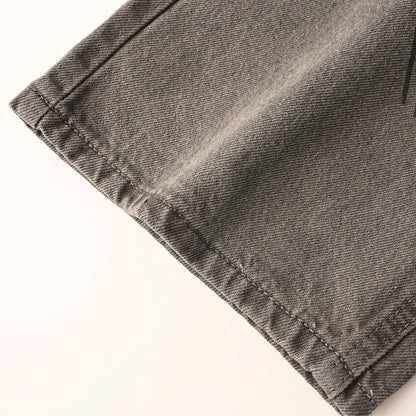 Chrome Hearts Classic Jeans