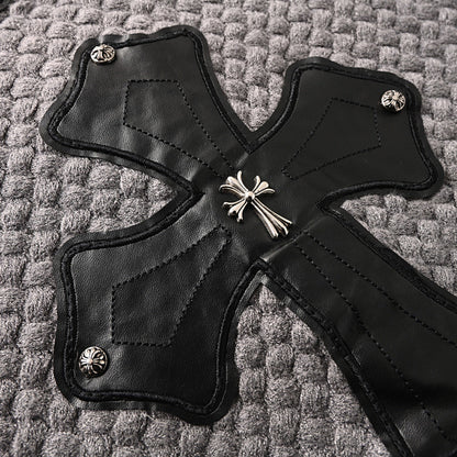 Chrome Hearts Casual Sweatshirt