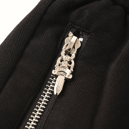 Chrome Hearts Classic Jeans