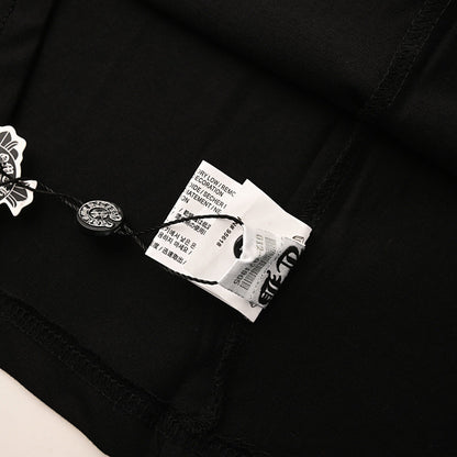 Chrome Hearts Casual Hoodie
