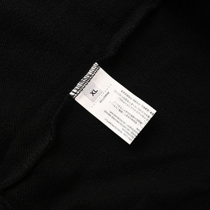Chrome Hearts Casual Hoodie