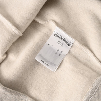 Chrome Hearts Casual Sweatshirt