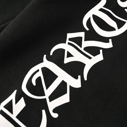 Chrome Hearts Classic Jeans
