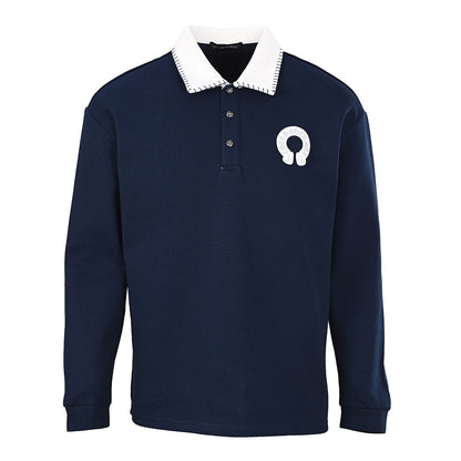 Chrome Hearts Casual Sweatshirt