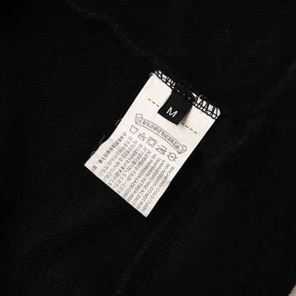 Chrome Hearts Casual Hoodie