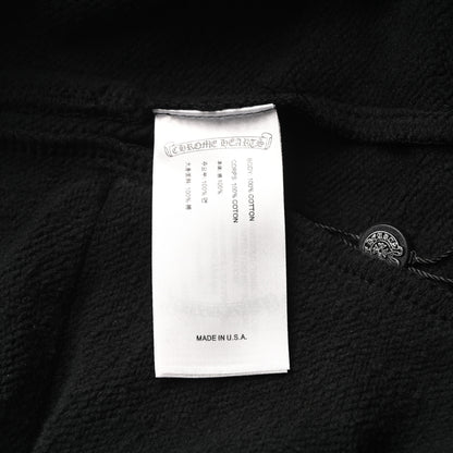 Chrome Hearts Classic Jeans