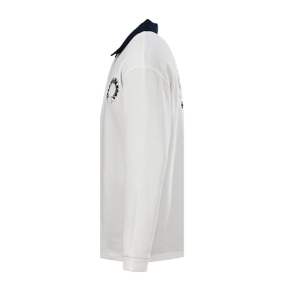 Chrome Hearts Casual Sweatshirt