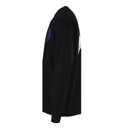 Chrome Hearts Casual Hoodie