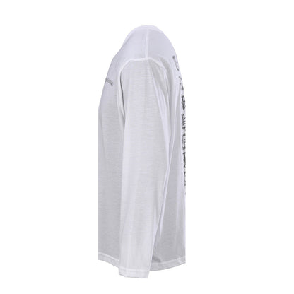 Chrome Hearts Casual Sweatshirt