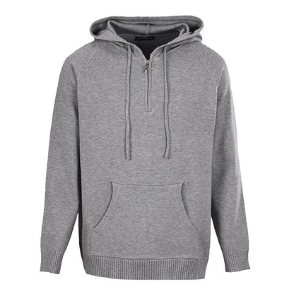 Chrome Hearts Casual Sweatshirt