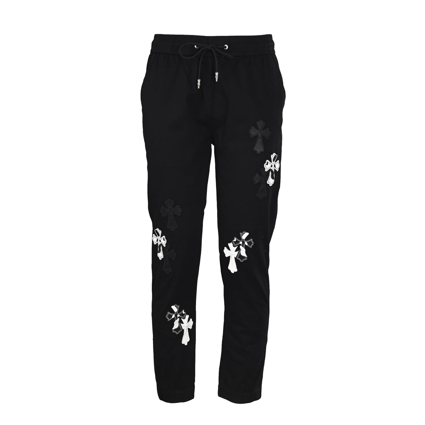 Chrome Hearts Classic Jeans