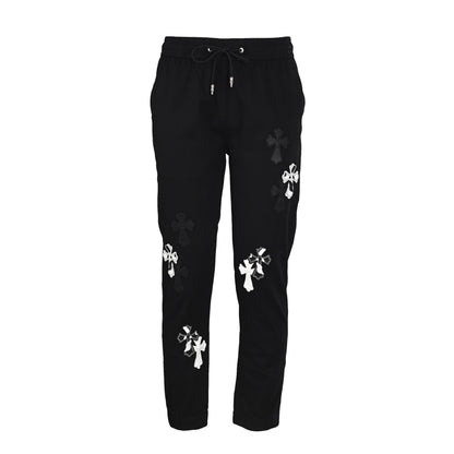 Chrome Hearts Classic Jeans