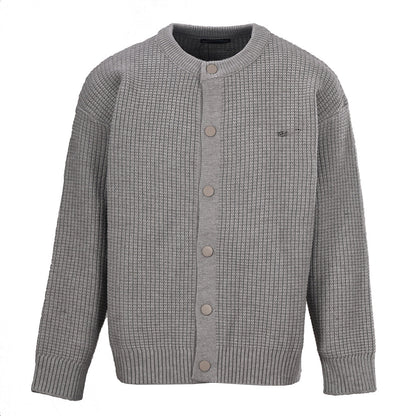 Chrome Hearts Casual Sweatshirt