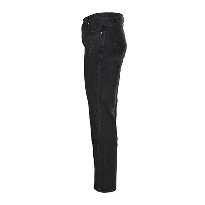 Chrome Hearts Classic Jeans