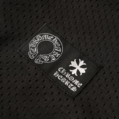 Chrome Hearts Casual Sweatshirt