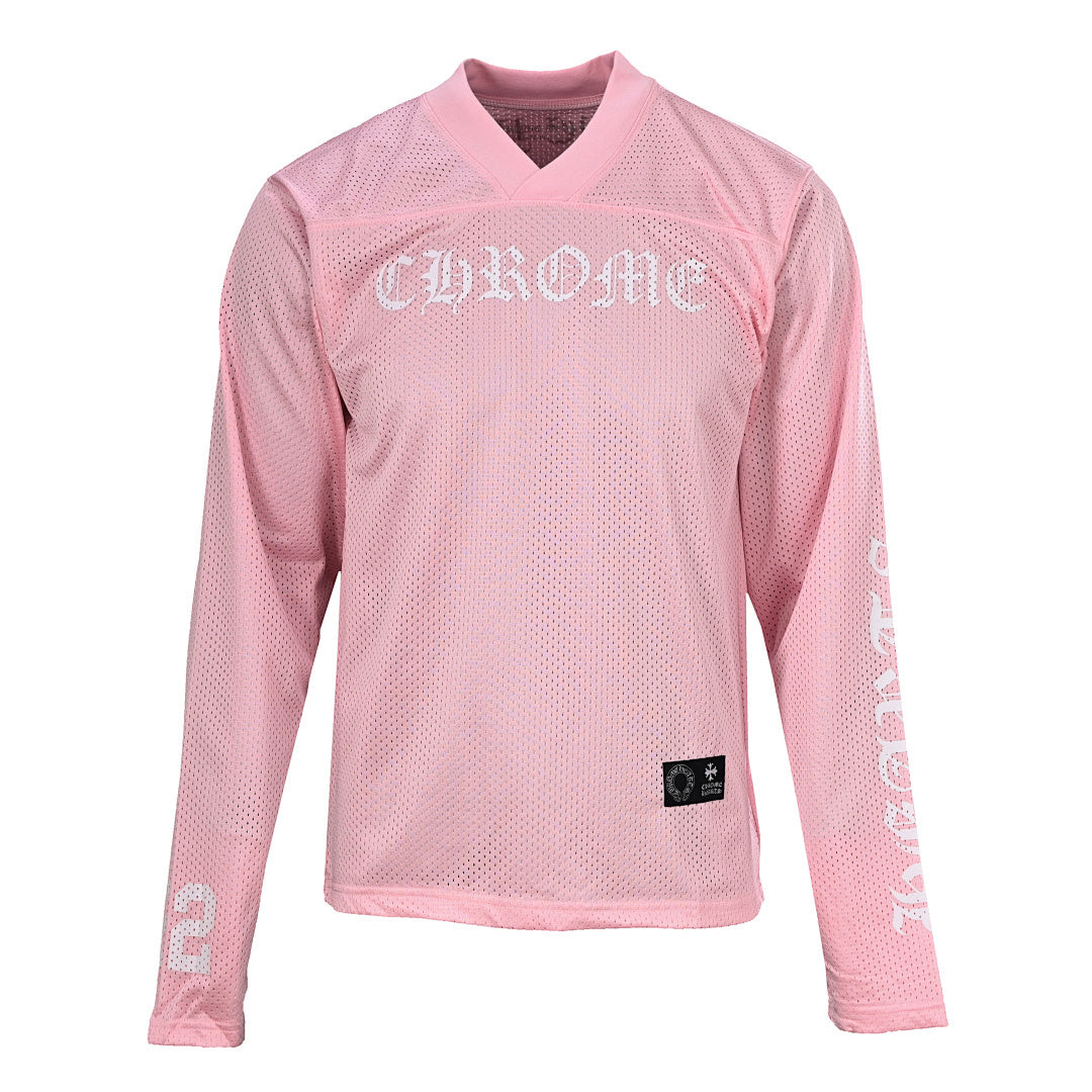 Chrome Hearts Casual Sweatshirt