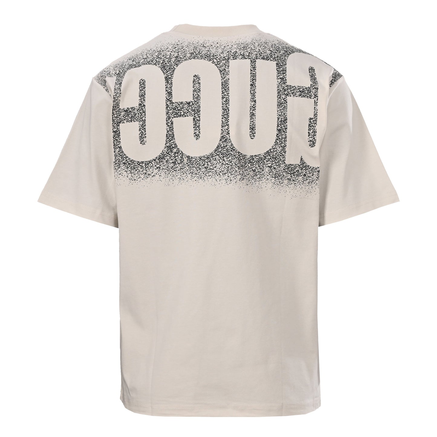 New brand new Gucci T-shirt