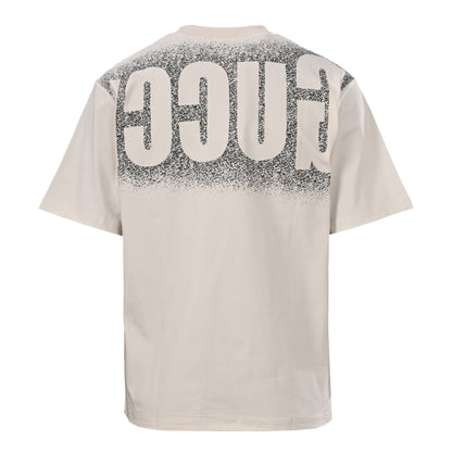 New brand new Gucci T-shirt