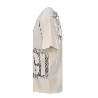 New brand new Gucci T-shirt