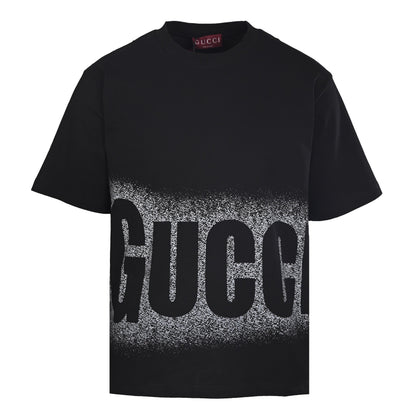 New brand new Gucci T-shirt