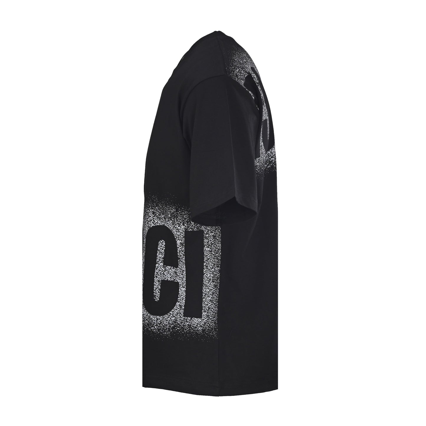 New brand new Gucci T-shirt