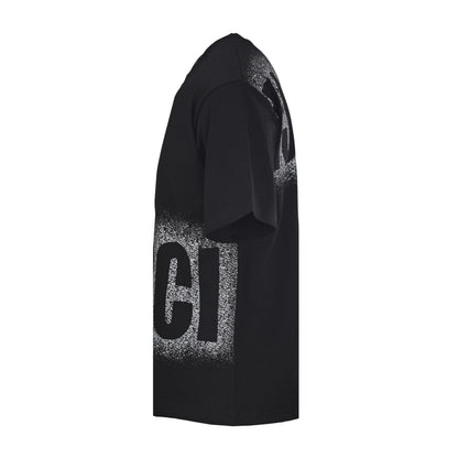 New brand new Gucci T-shirt
