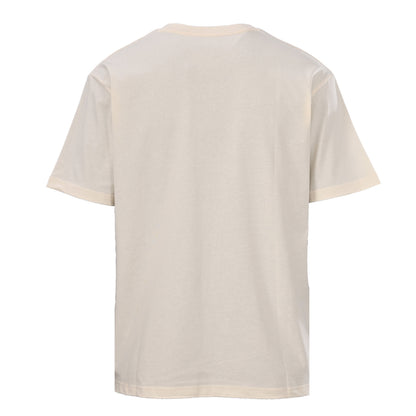 New brand new Gucci T-shirt