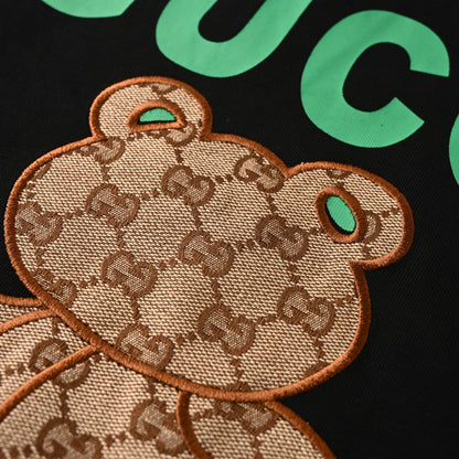 New brand new Gucci T-shirt
