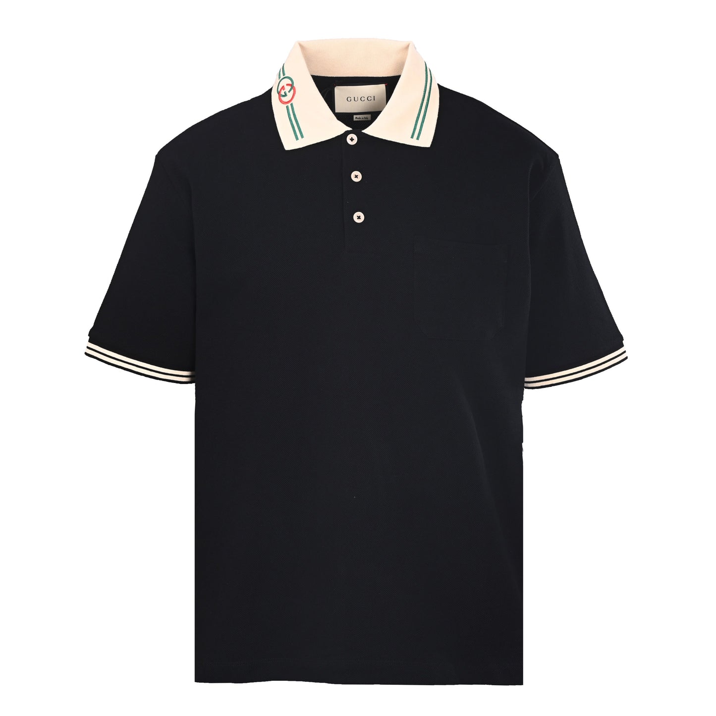 New brand new Gucci Polo shirt
