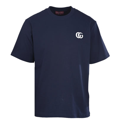 New brand new Gucci T-shirt