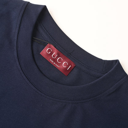 New brand new Gucci T-shirt