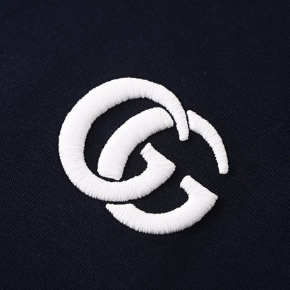 New brand new Gucci T-shirt