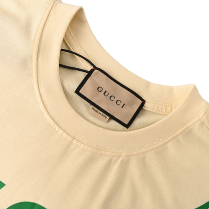 New brand new Gucci T-shirt